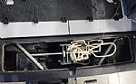 2023 Switch 230 Cruise w/Trailer Thumbnail 11