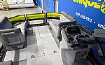 2023 Switch 230 Cruise w/Trailer Thumbnail 15