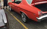 1969 Chevelle Malibu Thumbnail 4