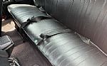 1969 Chevelle Malibu Thumbnail 7