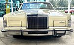 1977 Continental Thumbnail 2