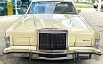 1977 Continental Thumbnail 3