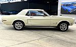 1968 Mustang Thumbnail 5