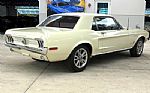 1968 Mustang Thumbnail 6