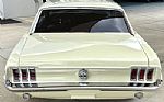 1968 Mustang Thumbnail 8