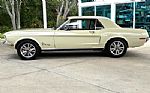 1968 Mustang Thumbnail 10