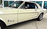 1968 Mustang Thumbnail 13