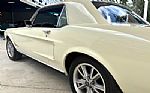1968 Mustang Thumbnail 14