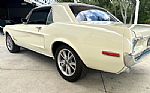 1968 Mustang Thumbnail 15