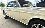 1968 Mustang Thumbnail 18