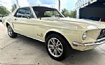 1968 Mustang Thumbnail 19