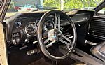 1968 Mustang Thumbnail 21