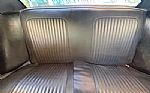 1968 Mustang Thumbnail 24