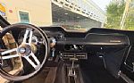 1968 Mustang Thumbnail 25