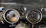 1968 Mustang Thumbnail 26