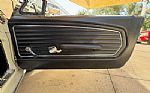 1968 Mustang Thumbnail 27