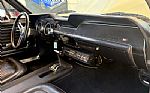 1968 Mustang Thumbnail 28
