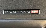 1968 Mustang Thumbnail 31