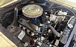 1968 Mustang Thumbnail 35