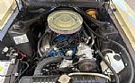 1968 Mustang Thumbnail 36