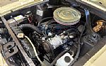 1968 Mustang Thumbnail 37