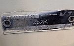1968 Mustang Thumbnail 39
