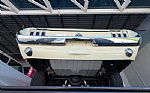 1968 Mustang Thumbnail 40