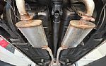 1968 Mustang Thumbnail 44