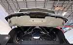 1968 Mustang Thumbnail 50
