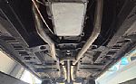 1968 Mustang Thumbnail 51