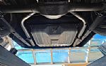 1968 Mustang Thumbnail 55
