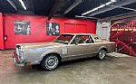 1980 Continental Mark VI Thumbnail 1