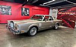 1980 Continental Mark VI Thumbnail 3
