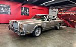 1980 Continental Mark VI Thumbnail 2