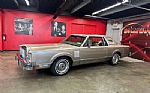 1980 Continental Mark VI Thumbnail 4