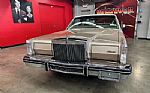 1980 Continental Mark VI Thumbnail 6