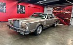 1980 Continental Mark VI Thumbnail 5