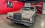 1980 Continental Mark VI Thumbnail 7