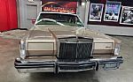 1980 Continental Mark VI Thumbnail 9