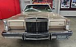 1980 Continental Mark VI Thumbnail 10