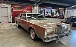 1980 Continental Mark VI Thumbnail 12