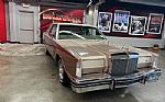 1980 Continental Mark VI Thumbnail 13
