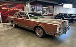 1980 Continental Mark VI Thumbnail 16
