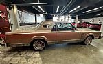 1980 Continental Mark VI Thumbnail 22