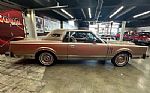 1980 Continental Mark VI Thumbnail 23