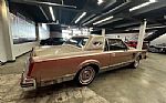 1980 Continental Mark VI Thumbnail 25