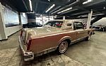 1980 Continental Mark VI Thumbnail 24