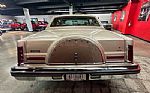 1980 Continental Mark VI Thumbnail 30