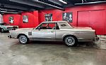 1980 Continental Mark VI Thumbnail 38