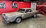 1980 Continental Mark VI Thumbnail 44